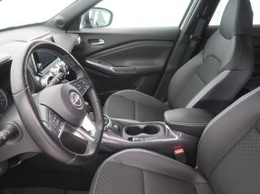 Nissan Juke - 2024