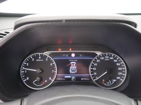 Nissan Juke - 2024