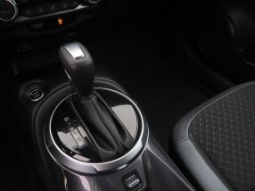 Nissan Juke - 2024