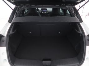 Nissan Juke - 2024