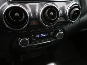 Nissan Juke - 2024