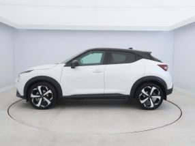 Nissan Juke - 2024