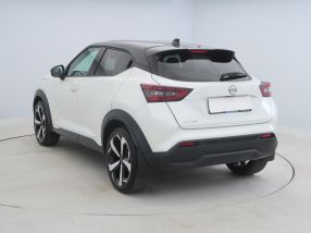 Nissan Juke - 2024