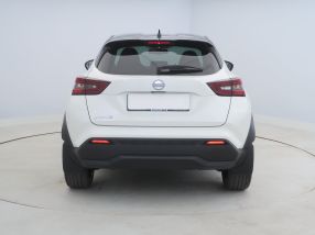 Nissan Juke - 2024
