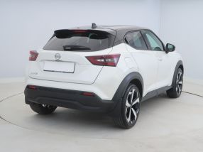 Nissan Juke - 2024