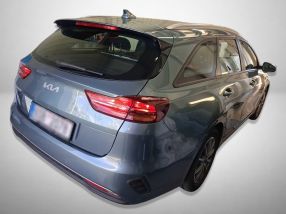Kia Ceed - 2023