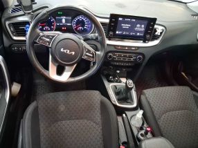 Kia Ceed - 2023