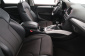 Audi Q5, 2016