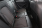 Audi Q5, 2016