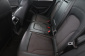 Audi Q5, 2016