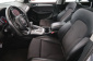 Audi Q5, 2016