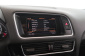 Audi Q5, 2016