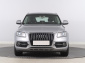 Audi Q5, 2016