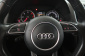 Audi Q5, 2016