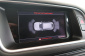 Audi Q5, 2016