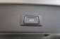 Audi Q5, 2016