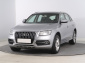 Audi Q5, 2016