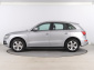 Audi Q5, 2016