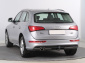 Audi Q5, 2016
