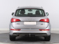 Audi Q5, 2016