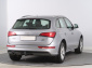 Audi Q5, 2016