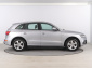Audi Q5, 2016