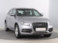 Audi Q5, 2016