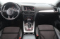 Audi Q5, 2016