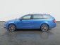 Škoda Octavia, 2018