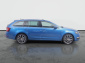 Škoda Octavia, 2018