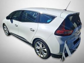 Renault Grand Scenic - 2019