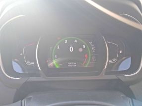 Renault Grand Scenic - 2019