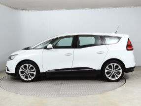 Renault Grand Scenic - 2019