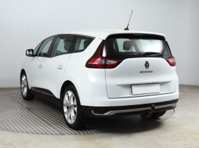 Renault Grand Scenic - 2019