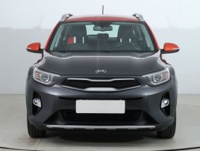 Kia Stonic - 2018