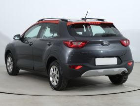 Kia Stonic - 2018