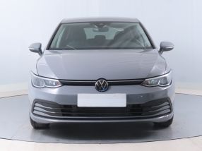 Volkswagen Golf - 2023