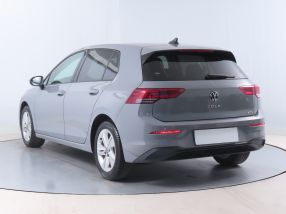 Volkswagen Golf - 2023
