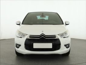 Citroen DS4 - 2013