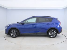 Hyundai Bayon - 2021