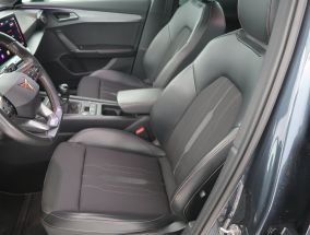Cupra Formentor - 2021