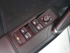 Cupra Formentor - 2021