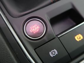 Cupra Formentor - 2021