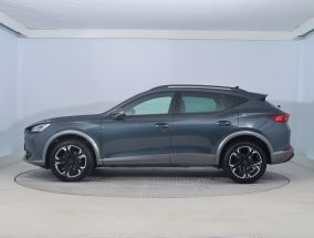 Cupra Formentor - 2021
