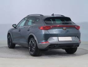 Cupra Formentor - 2021