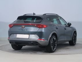 Cupra Formentor - 2021