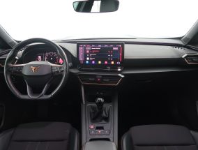 Cupra Formentor - 2021