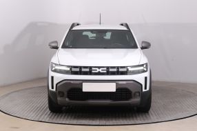 Dacia Duster - 2024