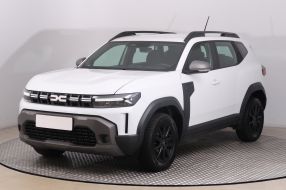 Dacia Duster - 2024
