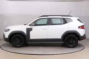 Dacia Duster - 2024